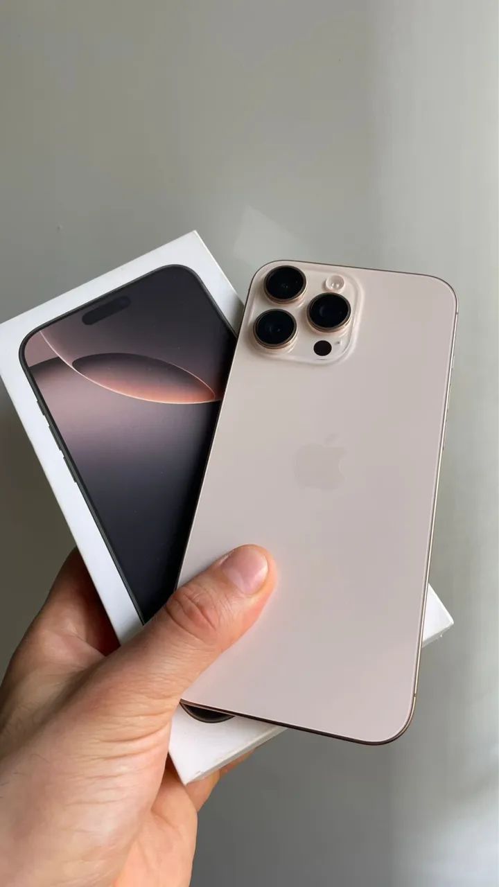 iphone 16 Pro 256gb バッテリー100% 充放電101回 バッテリー100% iPhone16 Pro 256GB ブラックチタニウム SIMフリー
