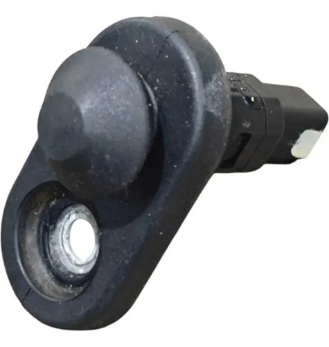 Sensor Interruptor Porta Toyota Corolla 1.8 2009 2010/2012 - Peças