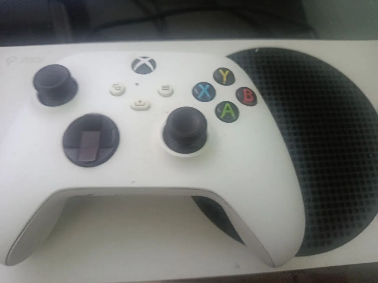 Xbox series s - Foto 2