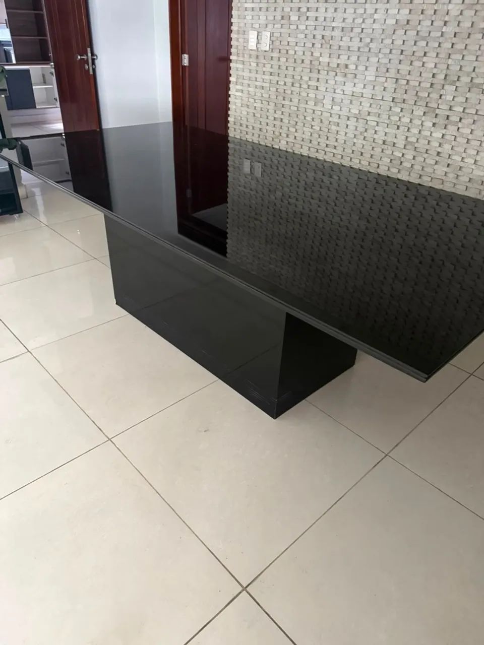 Conjunto sala perfeito 