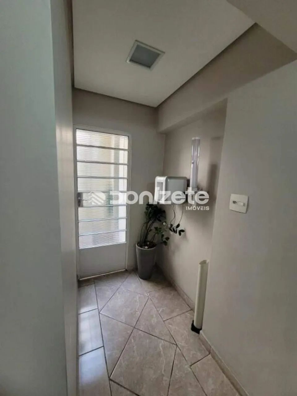 Prédio Comercial Frente - Jardim, Santo André | 151 m², 4 banheiros, 2 vagas - Foto 12