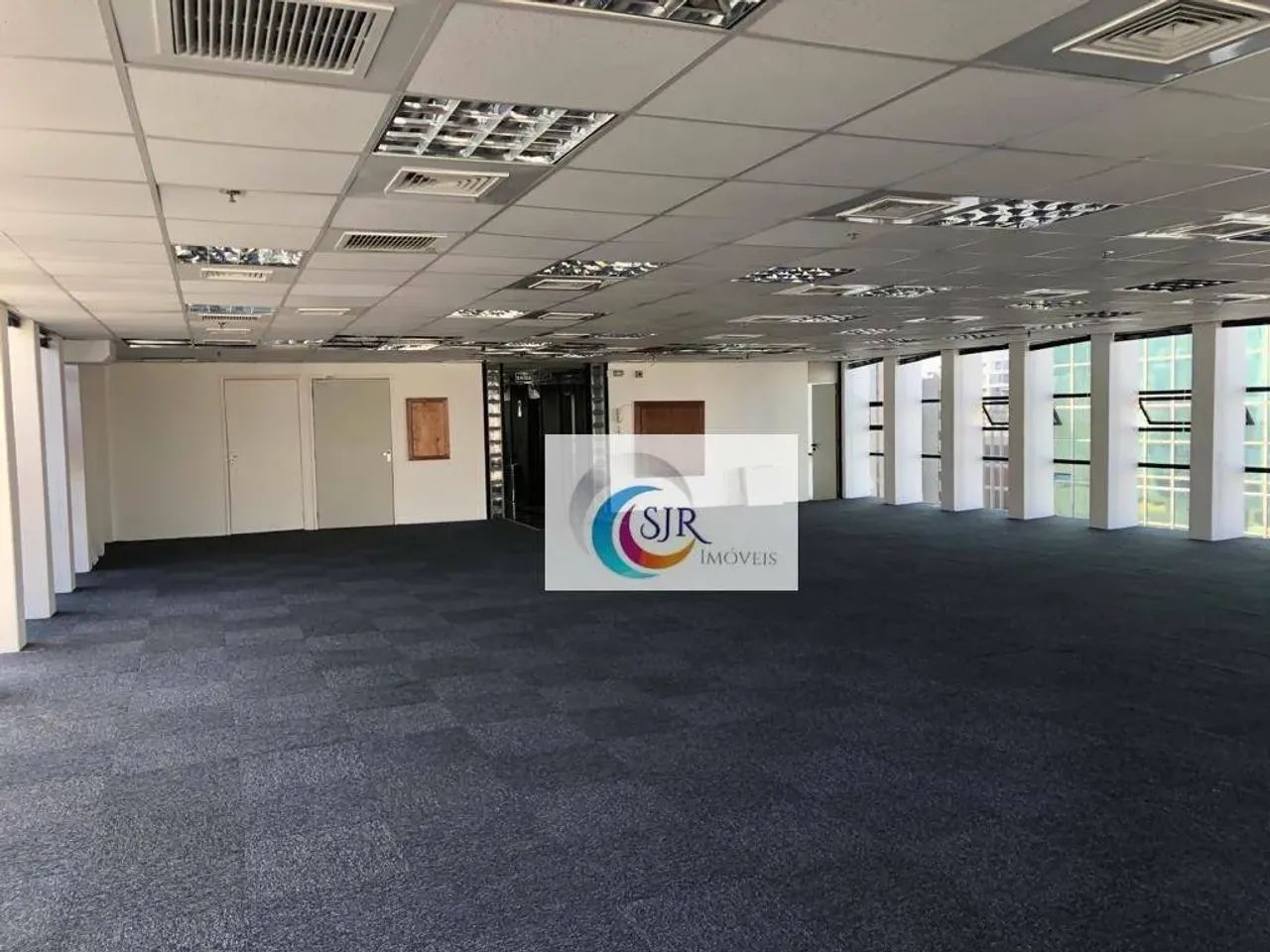 Conjunto para alugar, 488 m² - Bela Vista - São Paulo/SP - Foto 5