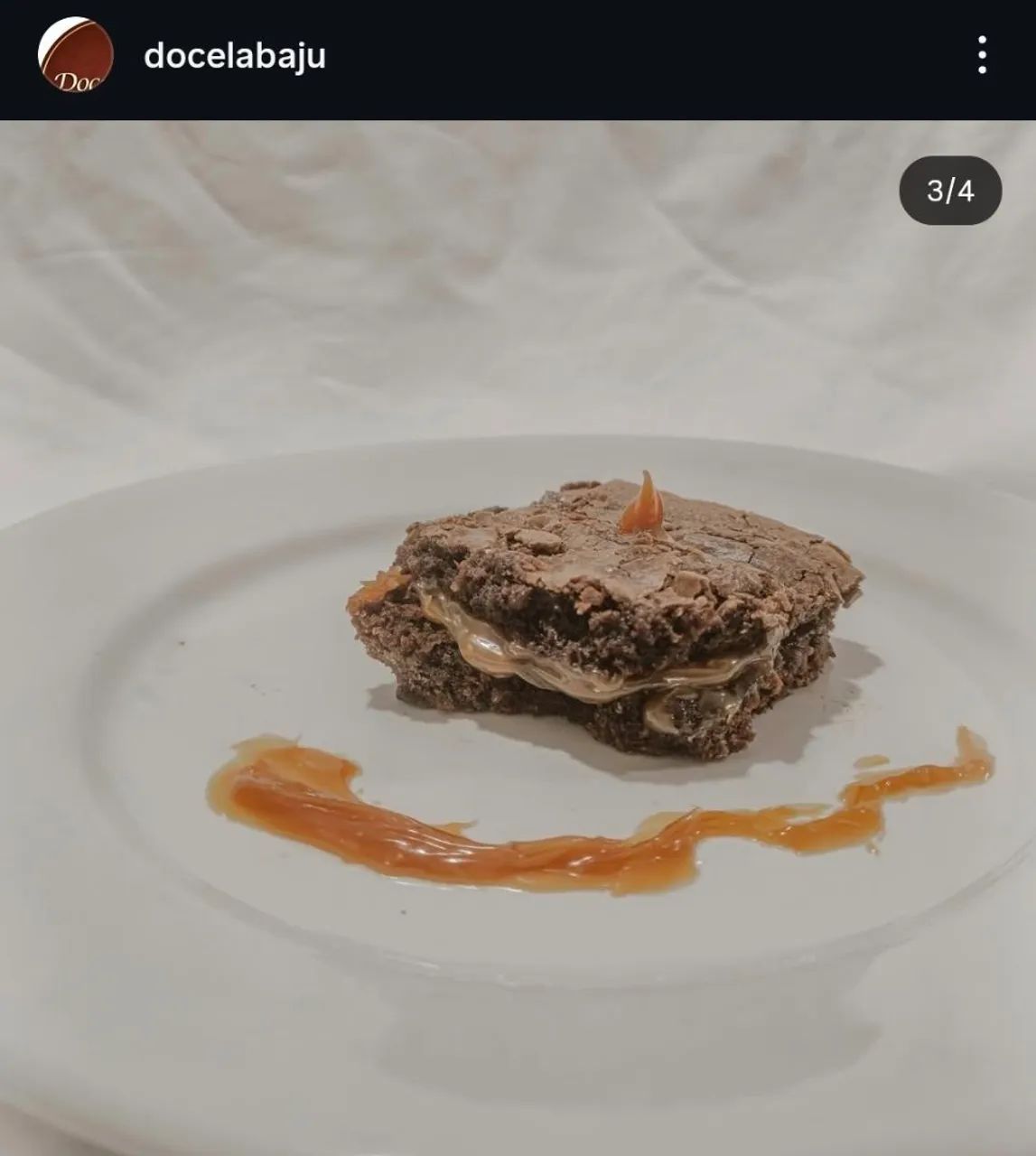 Doces para festas - Foto 3