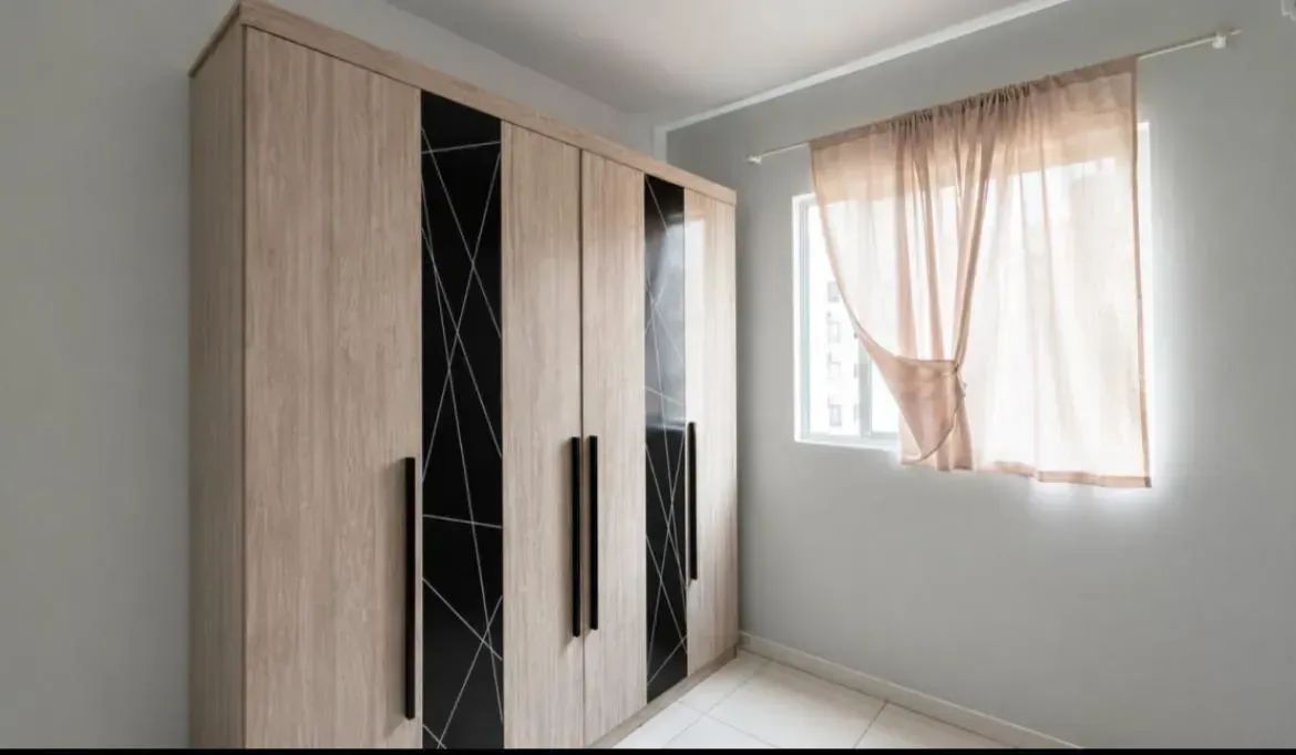 Apartamento no Boulevard das Acácias - Foto 2