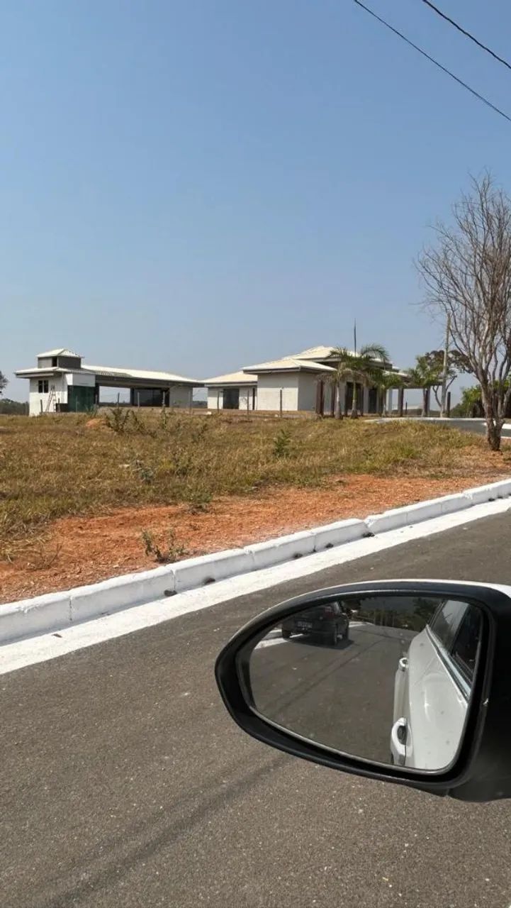 Lotes em jaboticatubas  - Foto 5