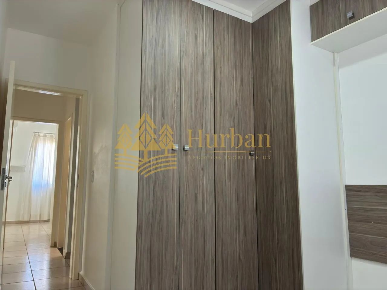 CASA RESIDENCIAL em UBERLÂNDIA - MG, MORADA DA COLINA - Foto 2