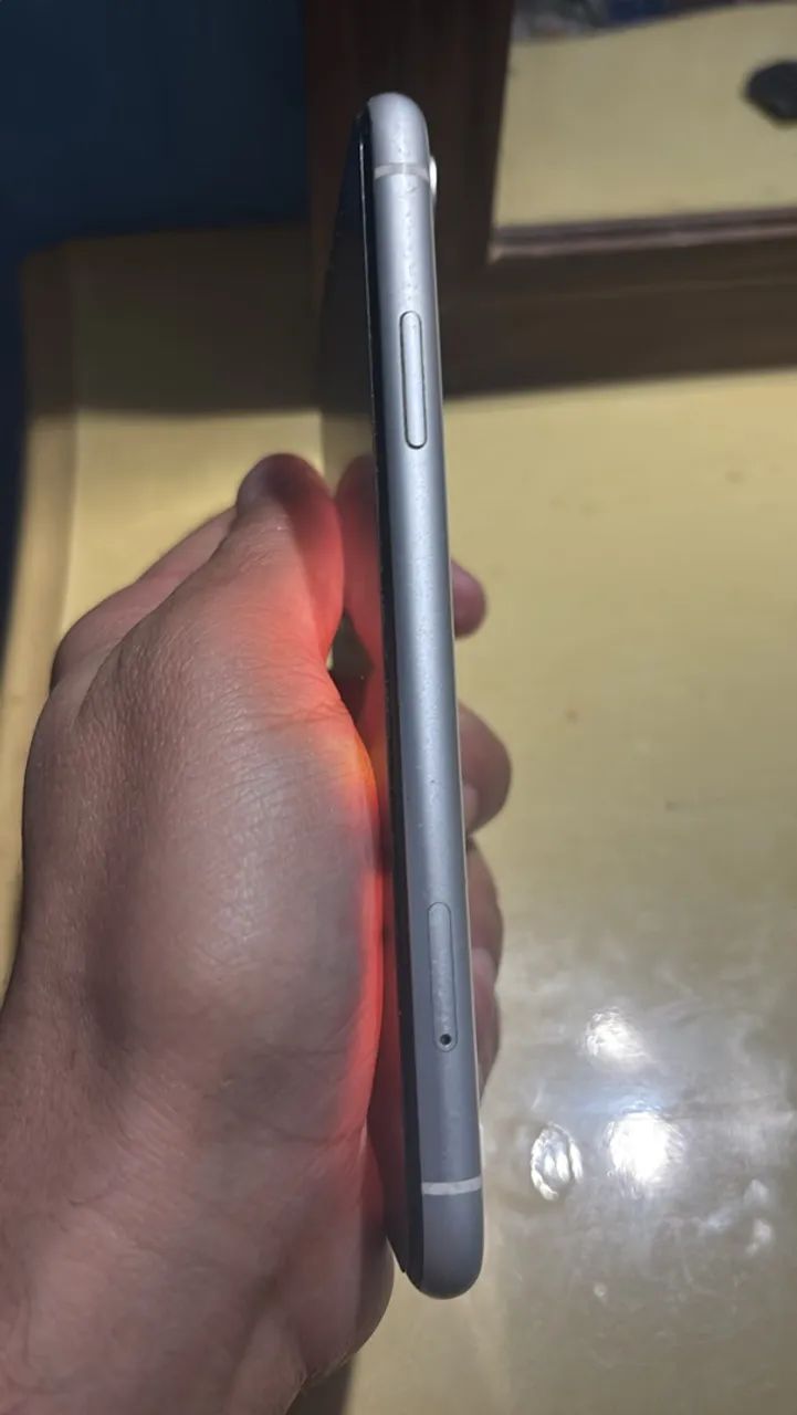 iPhone XR 64G - Foto 2