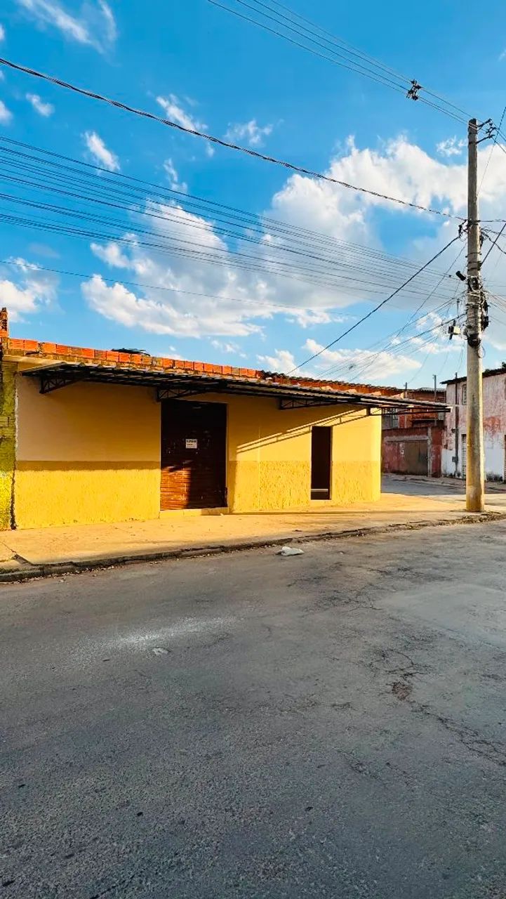 Ponto Comercial de esquina  - Foto 2