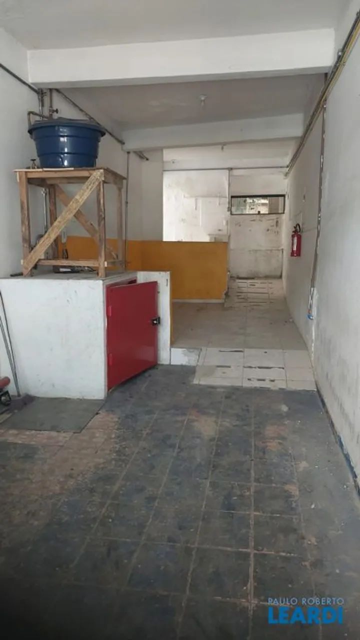 COMERCIAL - BUTANTÃ - SP - Foto 4