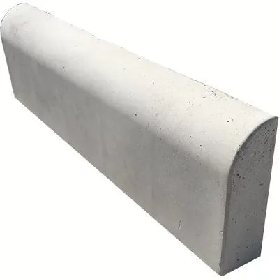 Meio Fio econômico  - Foto 2