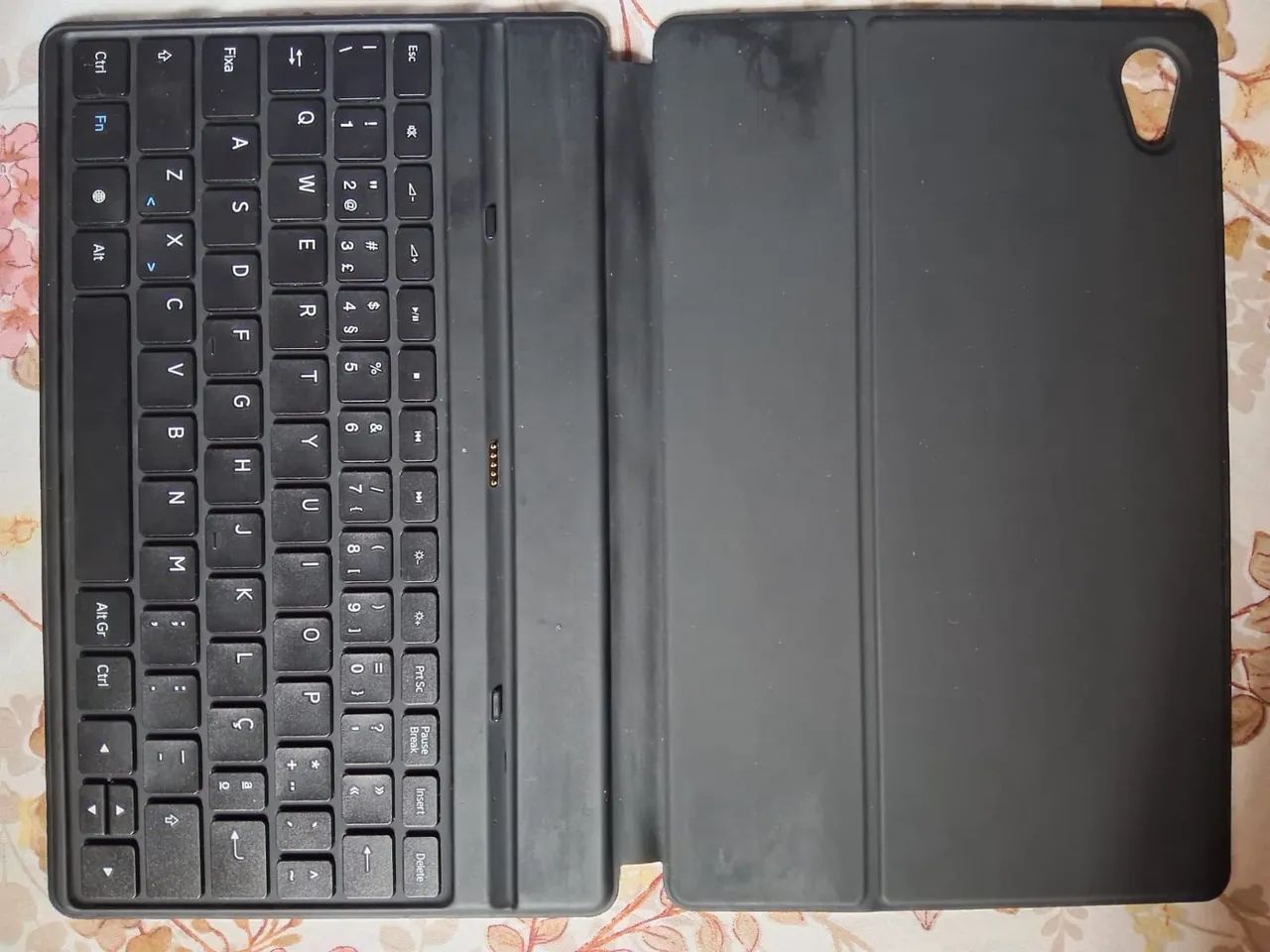 Tablet Vaio TL10 - Foto 4