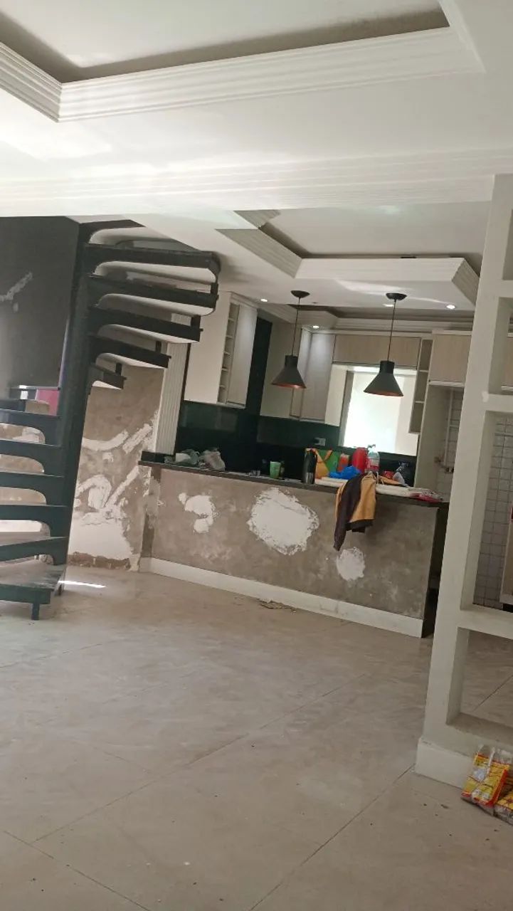 Serviço de pintura  - Foto 4