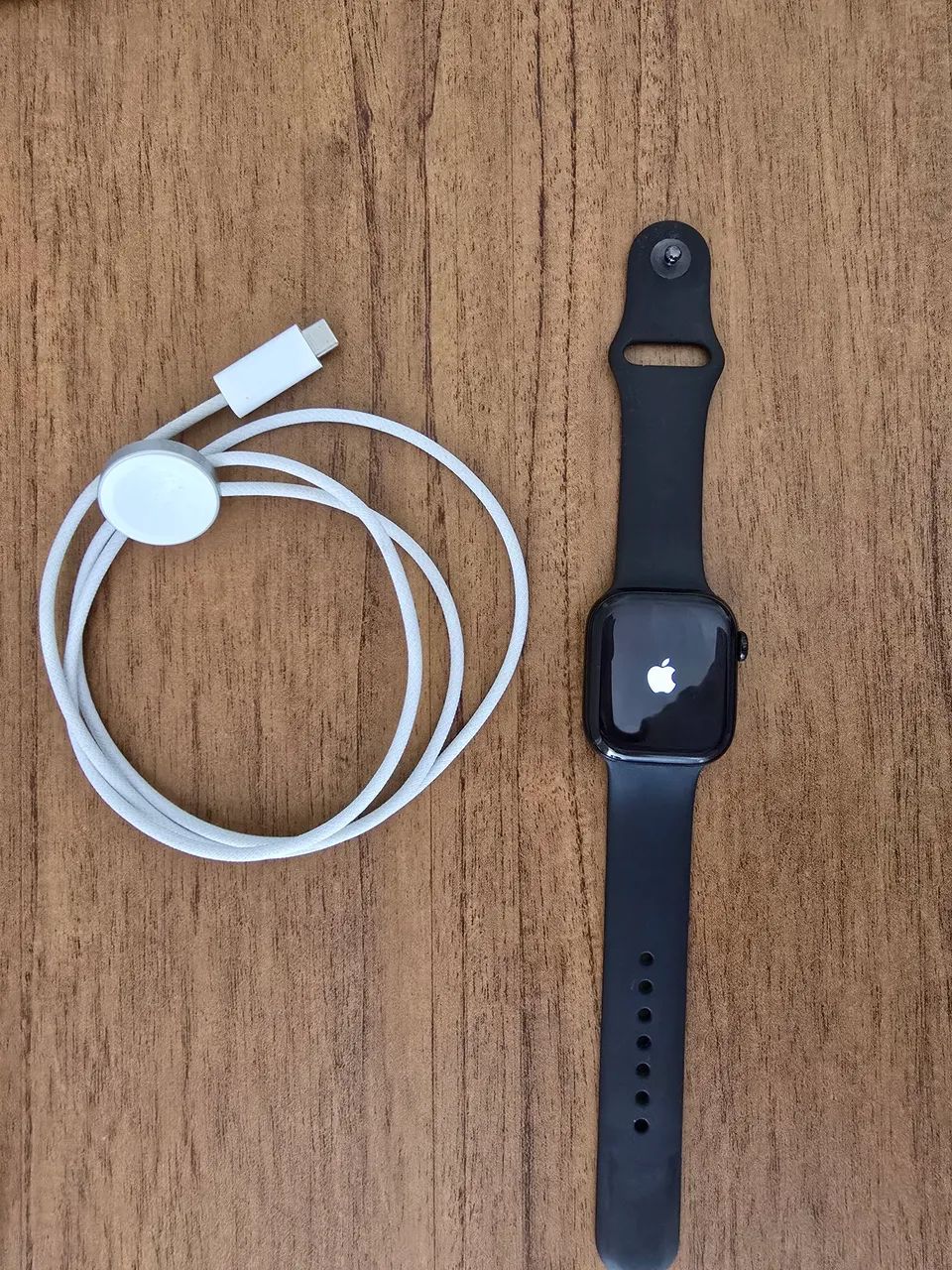 Apple Watch Series 10 42mm 