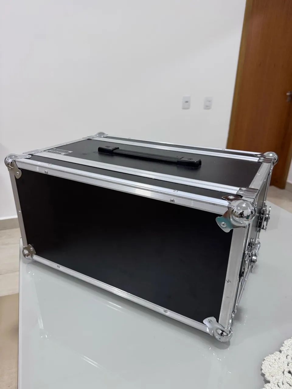 Rack Completo XR18 - Foto 5