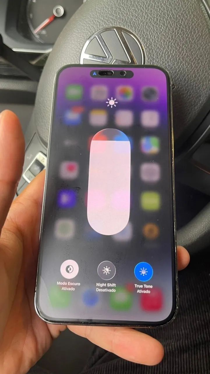 iPhone 14 Pro Max 256gb - Foto 5
