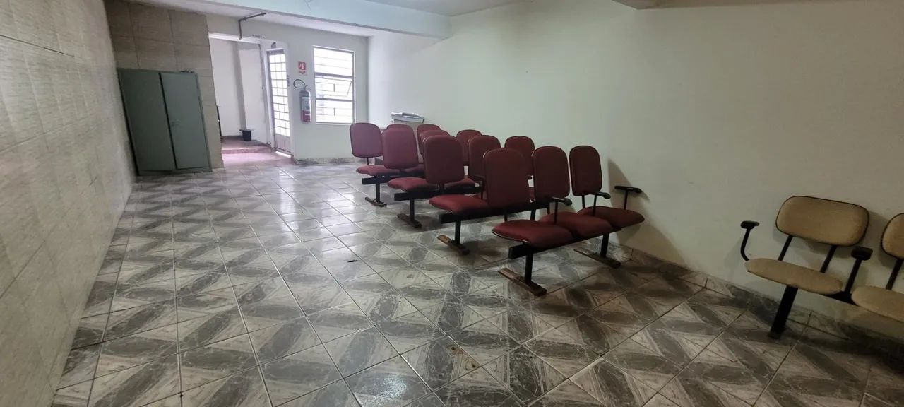 Imóvel Comercial para Venda em Sorocaba, Parque das Laranjeiras, 2 dormitórios, 3 banheiro - Foto 4