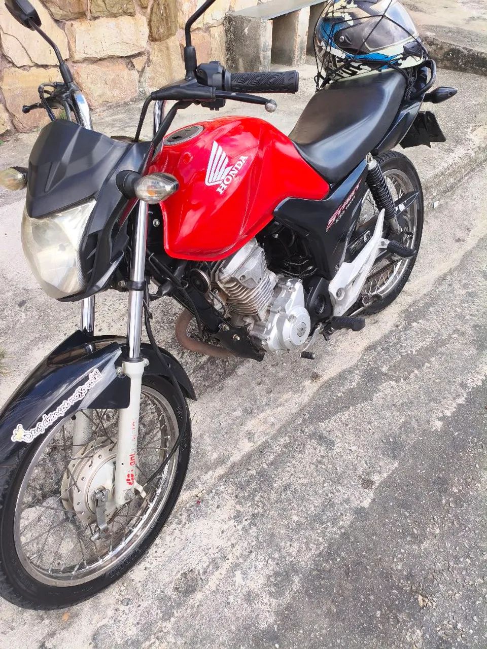 Apenas venda  - Foto 2