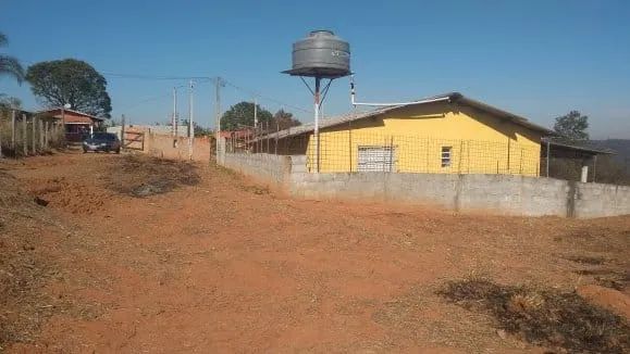 Terreno para chácara 1.000m2 - Foto 2