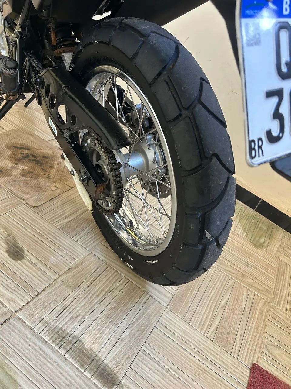 Honda bros  - Foto 5