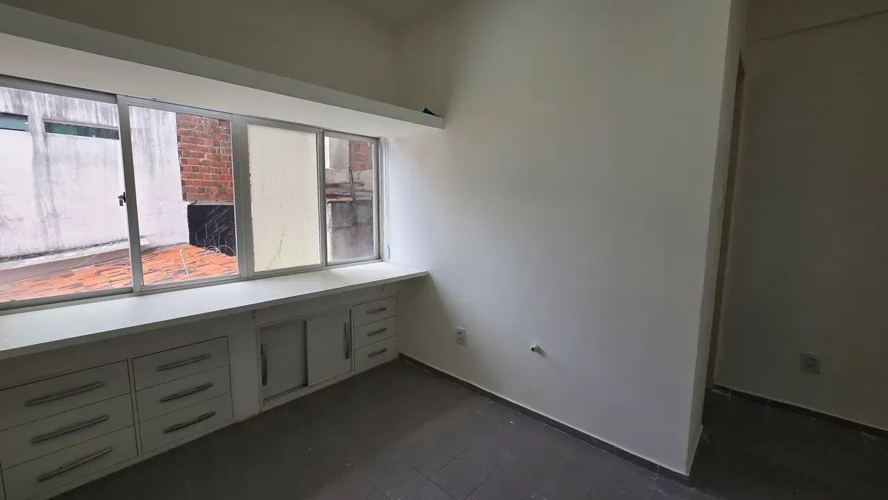 Oportunidade de comercial a venda na Av. Edson Ramalho - Foto 5