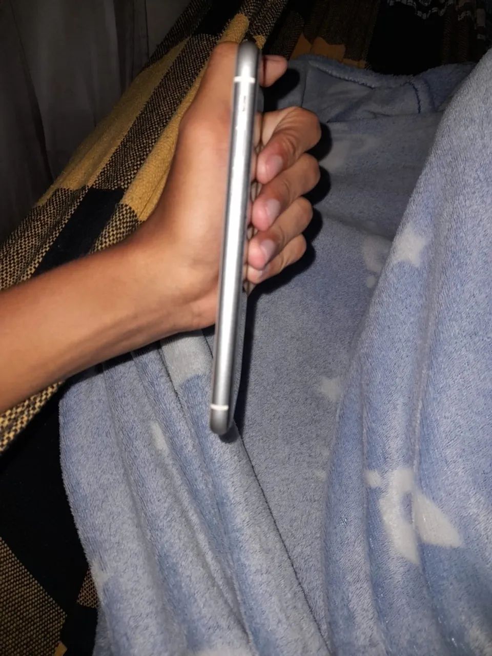 Vendo iPhone 11 - Foto 3