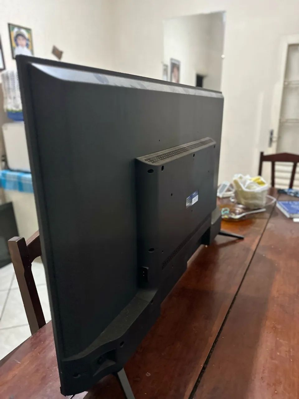 Vende-se Tv  - Foto 2