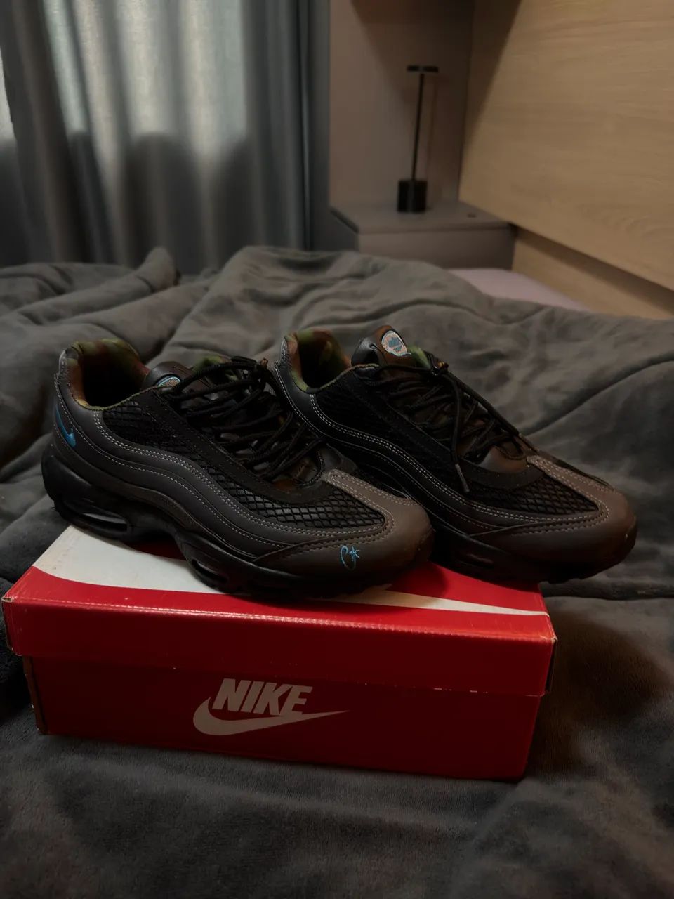 Air max 95 - Foto 2