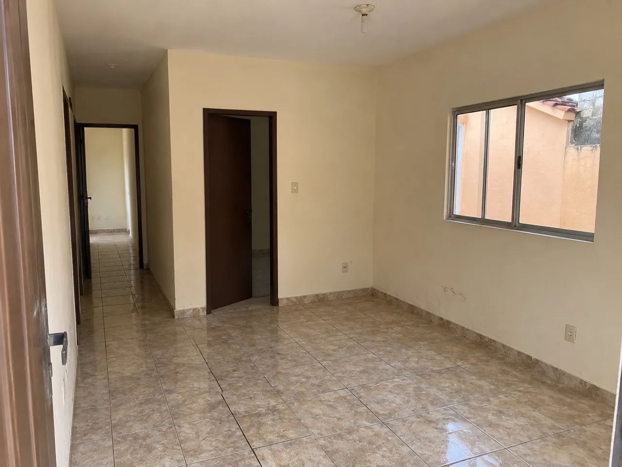 CASA A VENDA NO VILA UNIÃO  - Foto 4