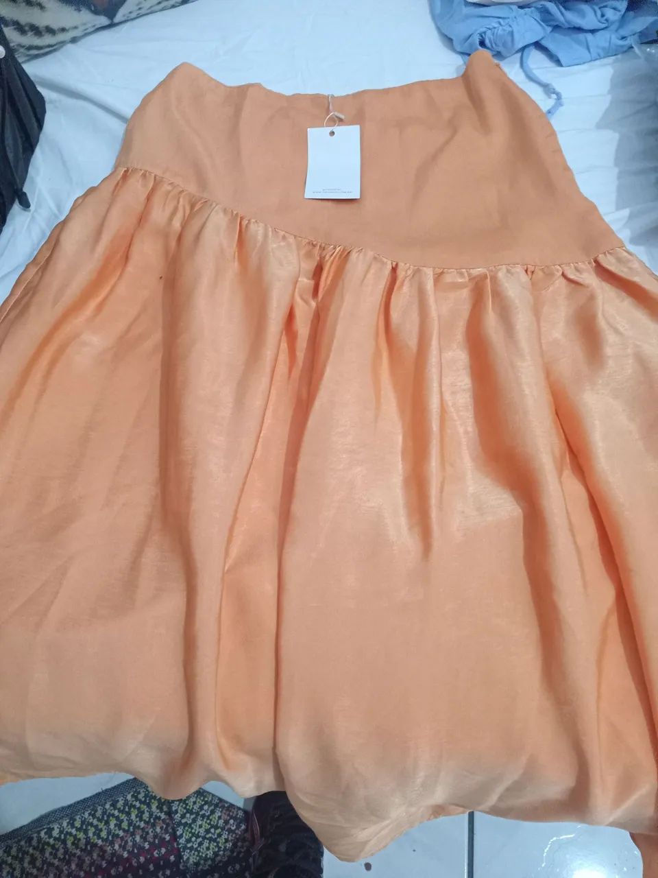 Roupas novas e usadas  - Foto 5