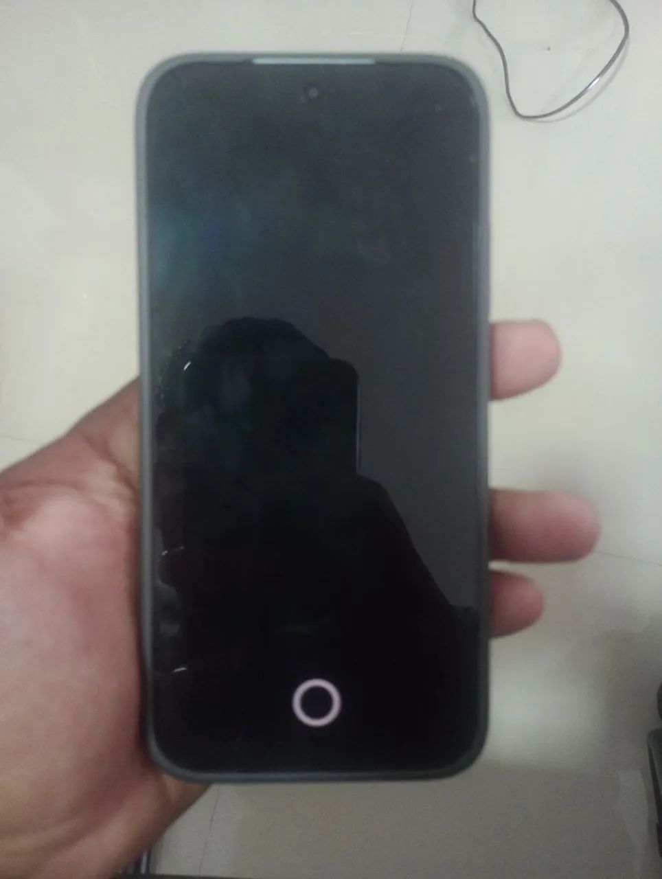 POCO X8 PRO 8/256 - Foto 2