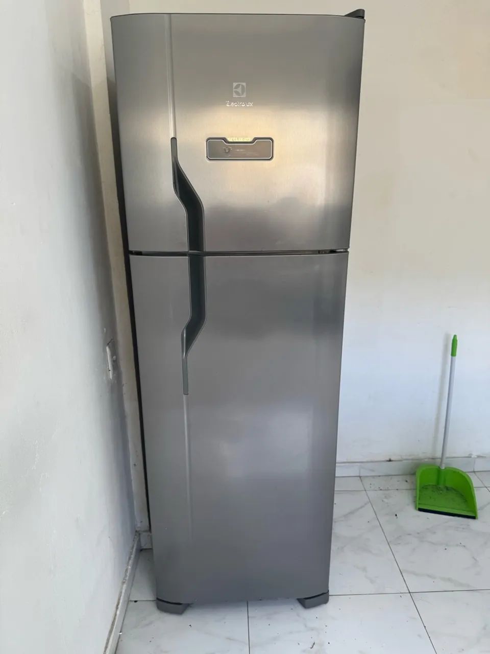 Geladeira ótimo estado - Foto 4