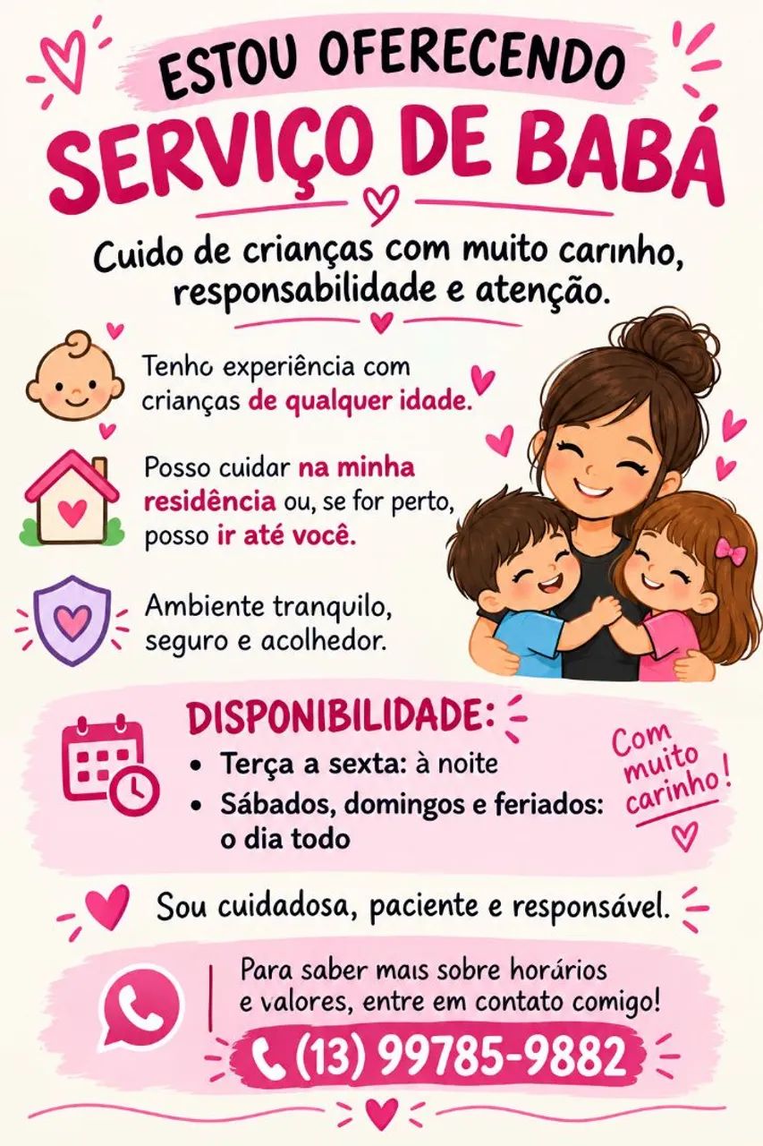 Babá 