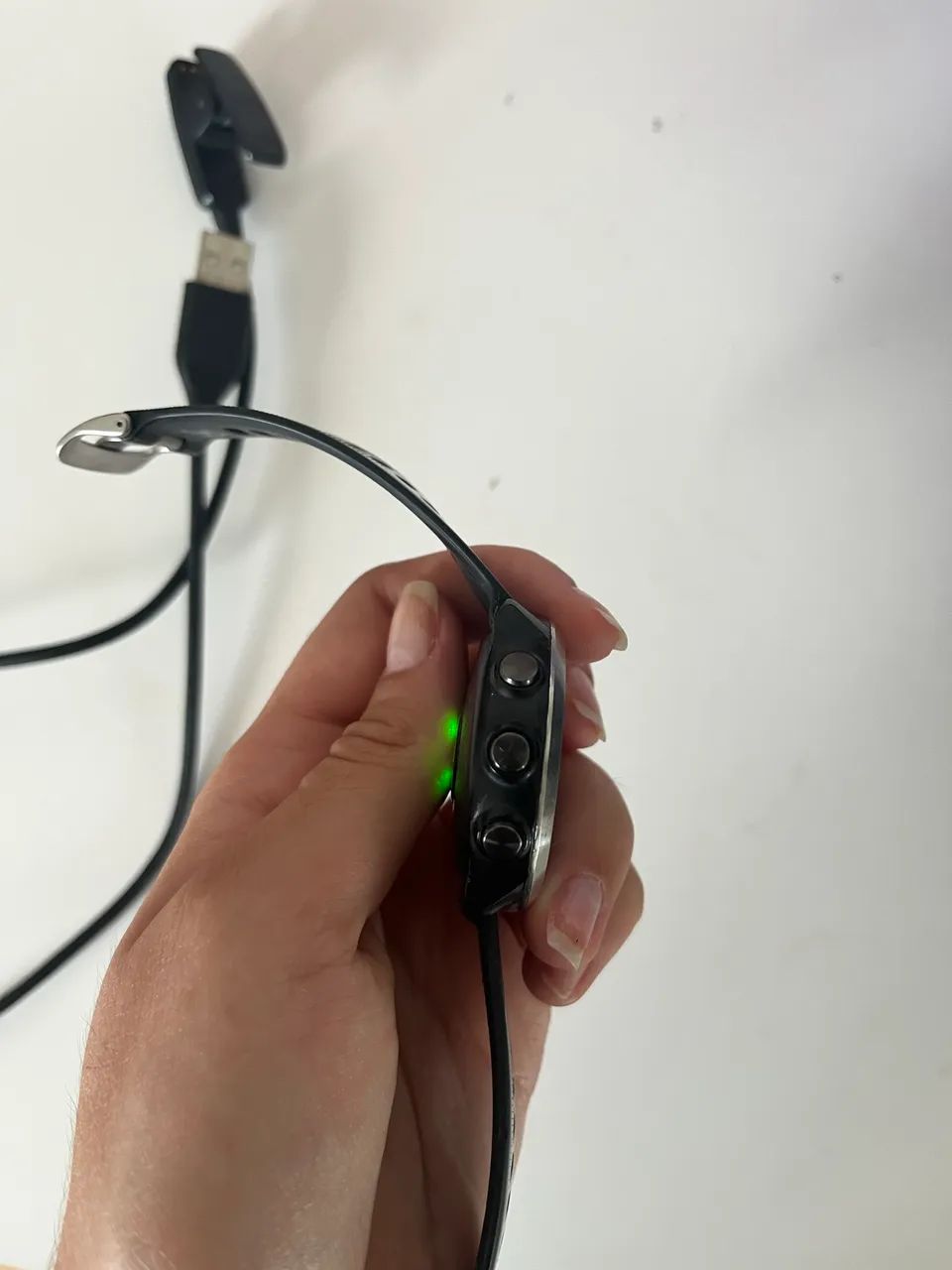 Garmin - Forerunner 645 Music - Foto 4