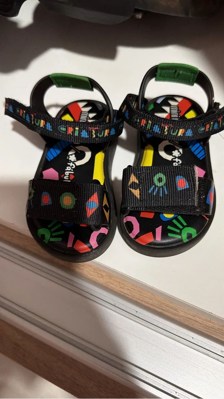 Mini Melissa - Foto 5