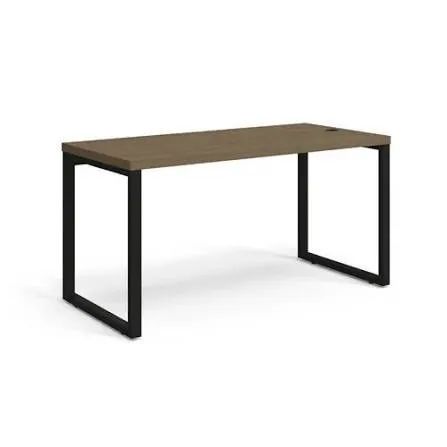 MESA ESCRITORIO 1,5M MDF