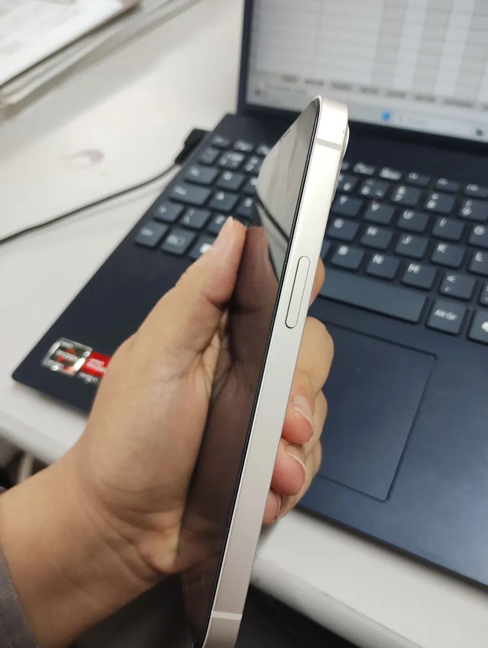 iPhone 13 - Foto 2