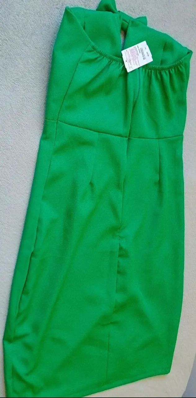 Vestidos - Foto 2