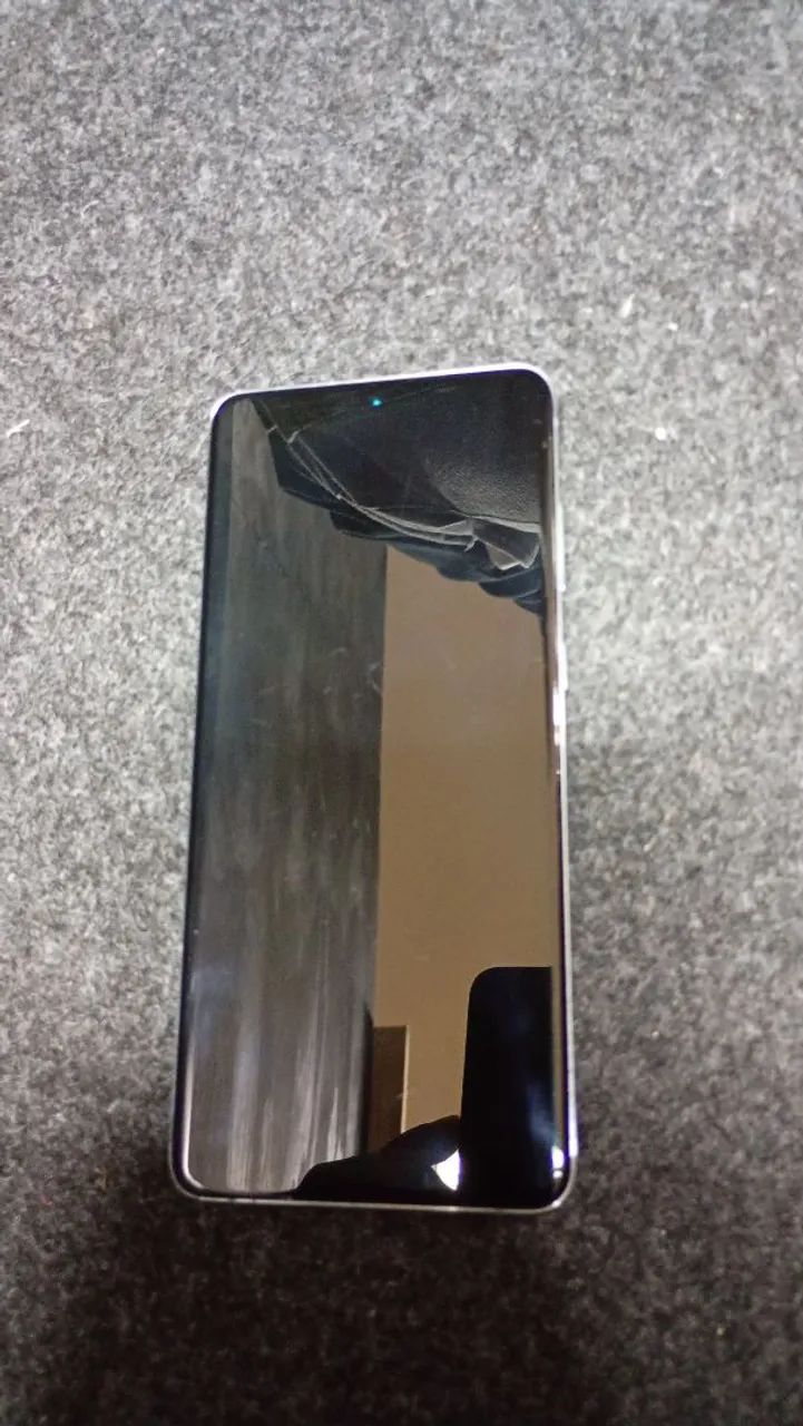 Samsung Galaxy S20+ Dual SIM 128 GB - Foto 2