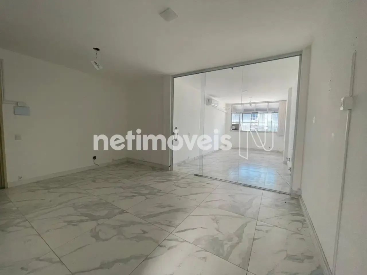 Venda Sala Centro Vila Velha - Foto 5