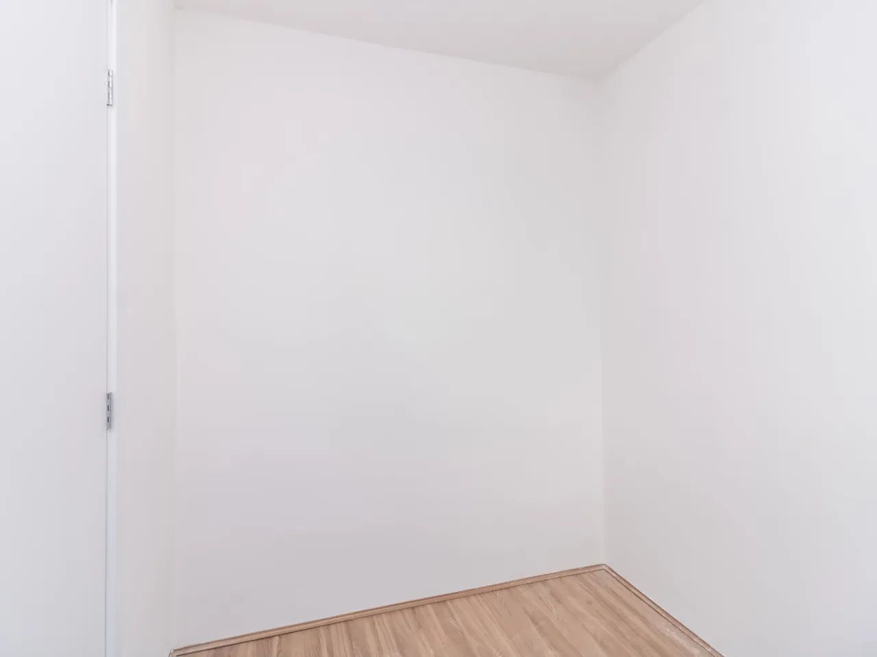 Apartamento para venda em Parque Panamericano com 2 quartos, 34m² - Foto 5
