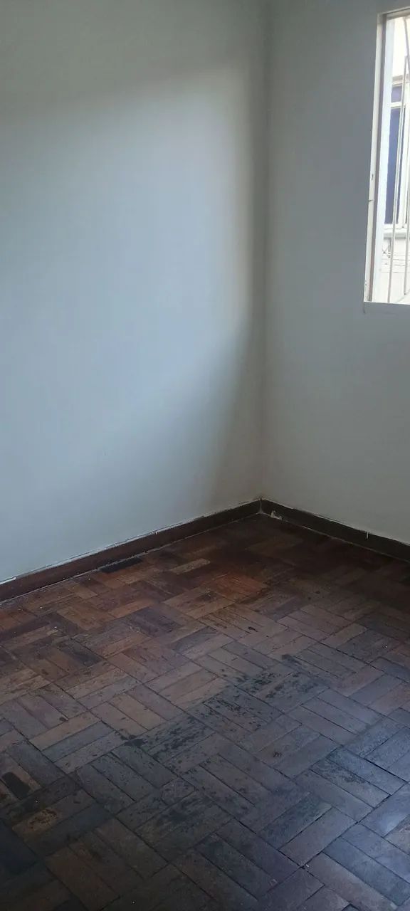 Aluga-se Apto 2 quartos sem garagem  - Foto 3