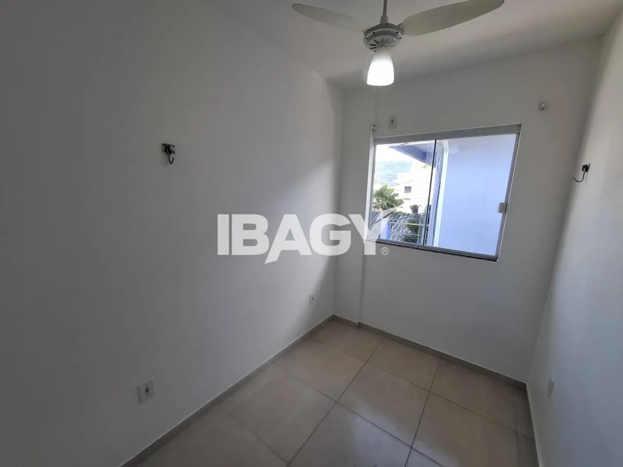 Excelente Apartamento 3 dormitório(s) em Ingleses do Rio Vermelho - Florianópolis - Foto 2