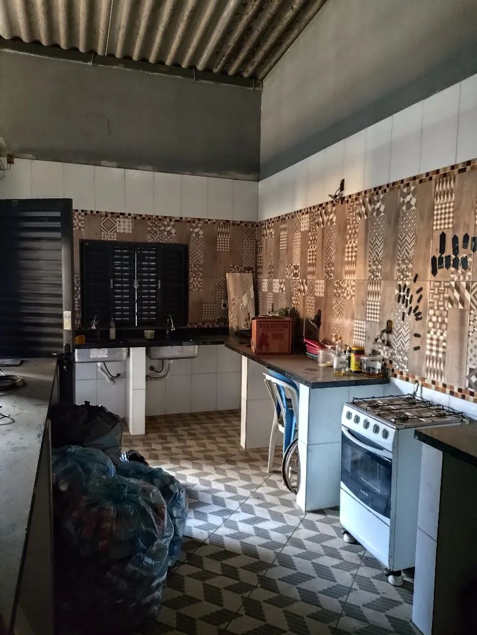 Galpão - Foto 5