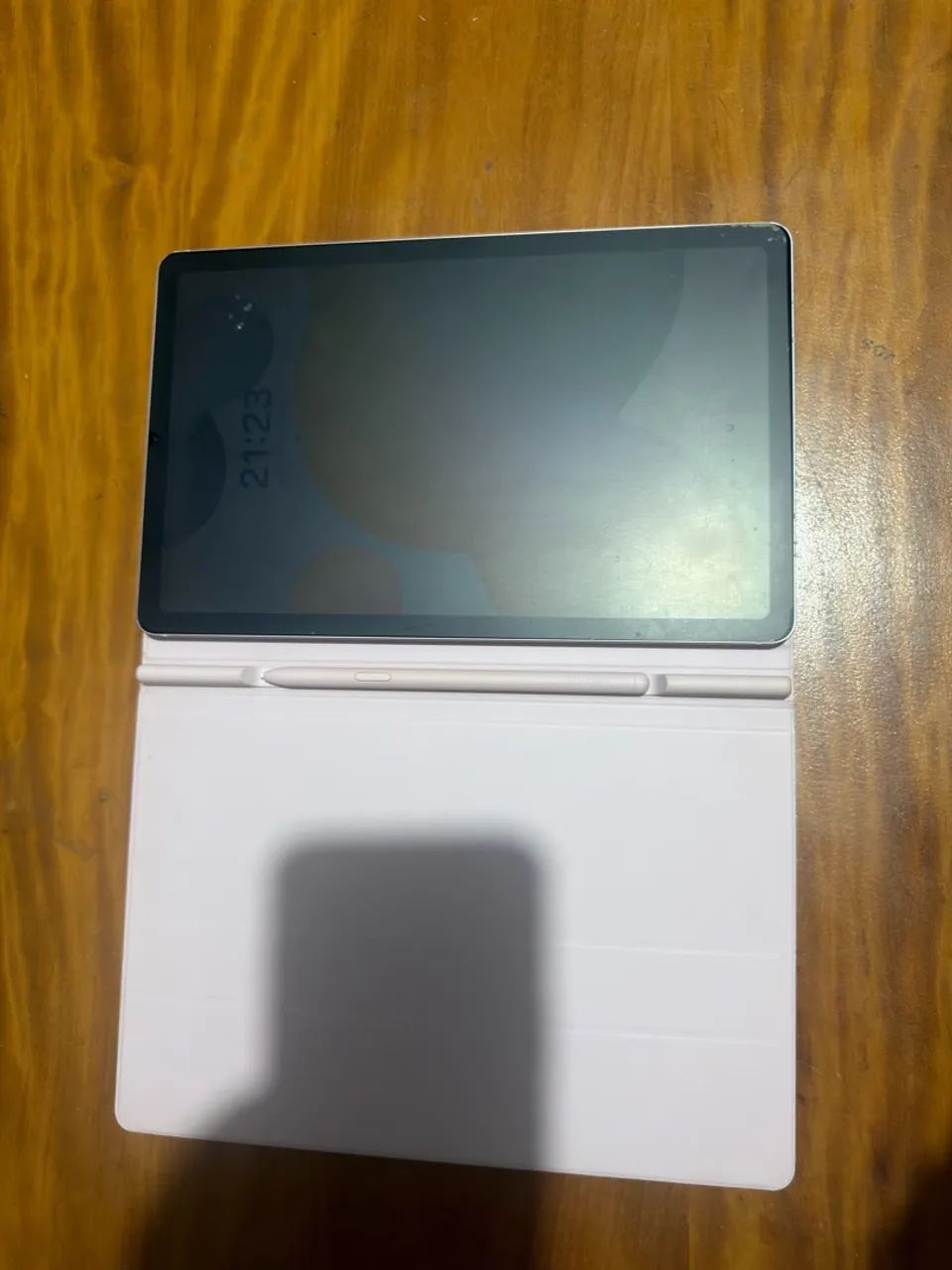 Tablet Samsung S6 LITE 64GB - Foto 5