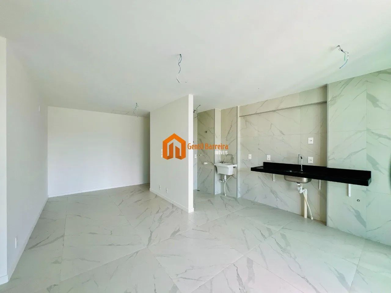 Beach Class Meireles | Sofisticação, praticidade e rentabilidade em um dos endereços mais  - Foto 4