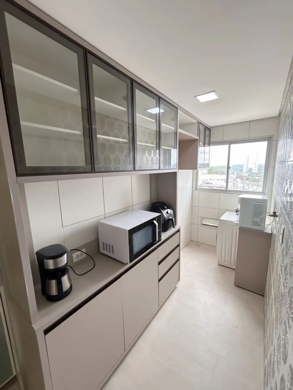 Apartamento 3 quartos Paradise river  - Foto 5