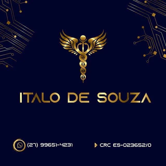 Contabilidade - Foto 3