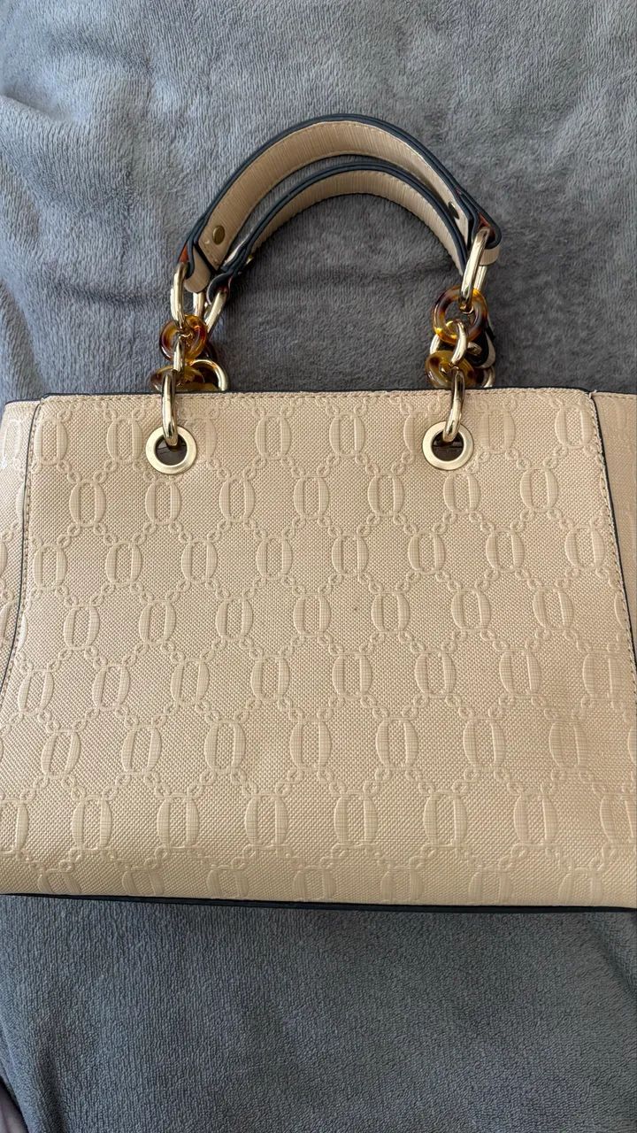 Bolsa feminina  - Foto 2
