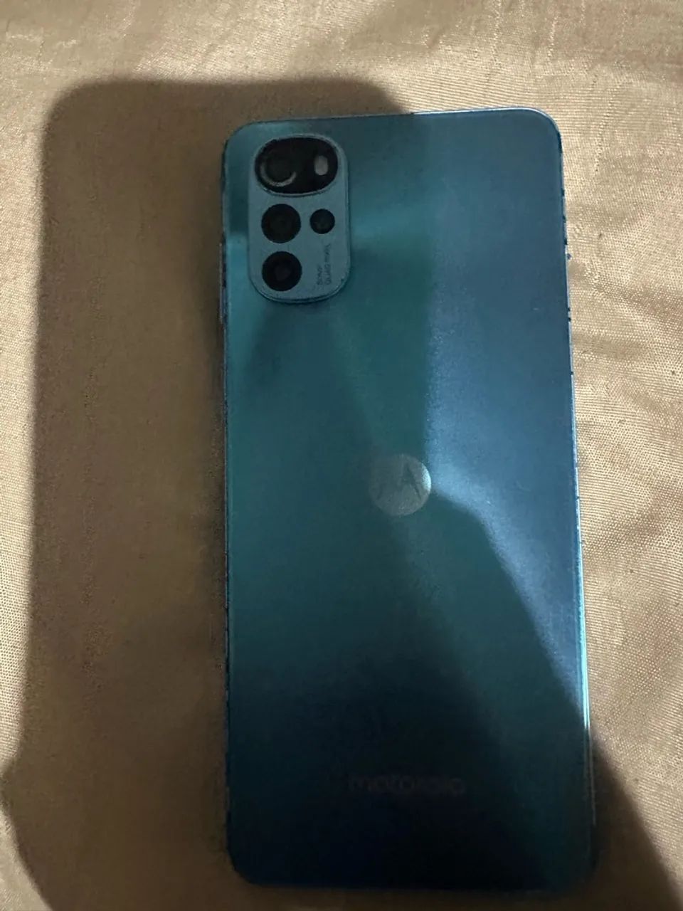 Moto g22 - Foto 5