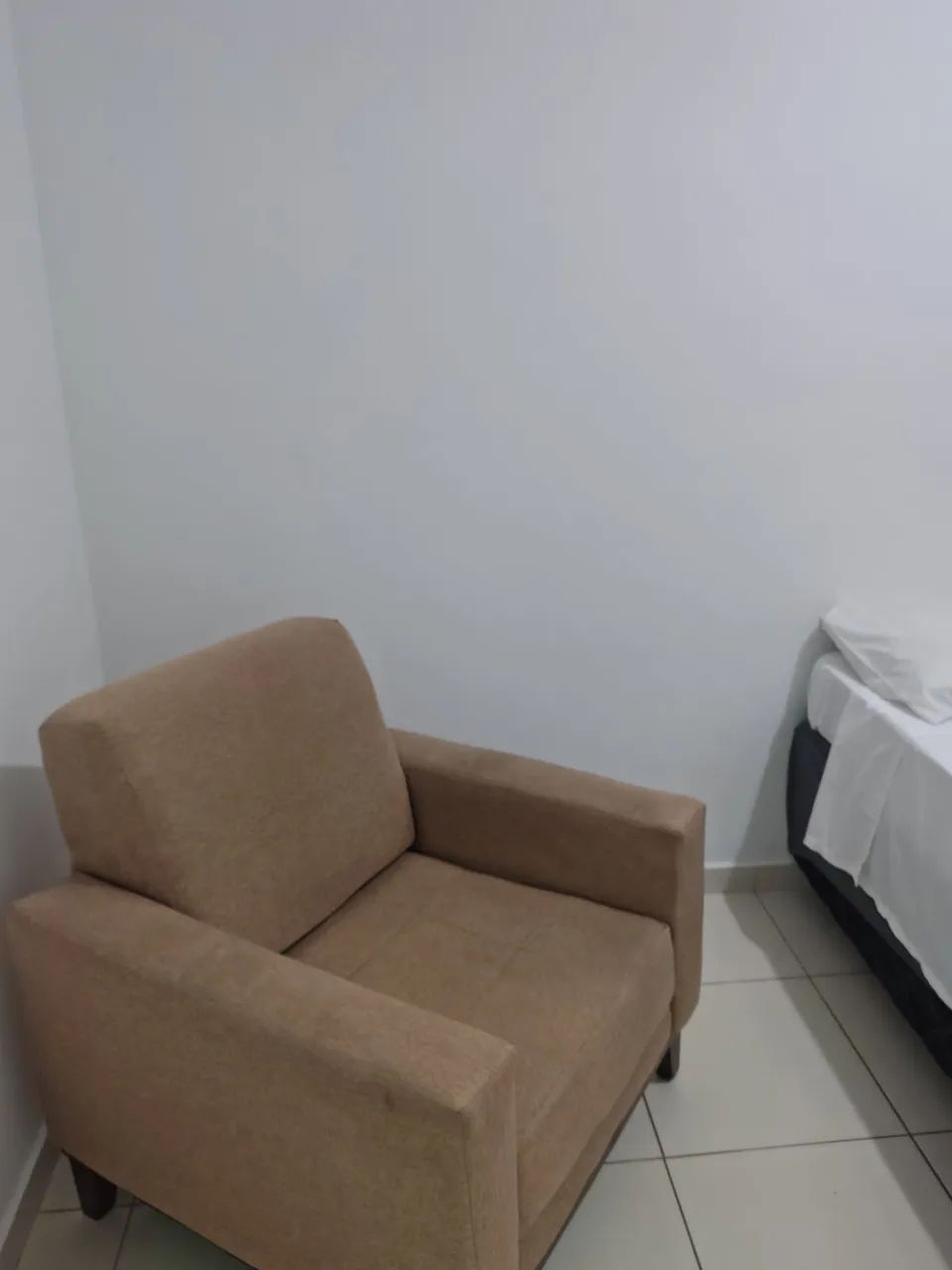 Mobiliado próx a UFS, grande Aracaju  - Foto 3
